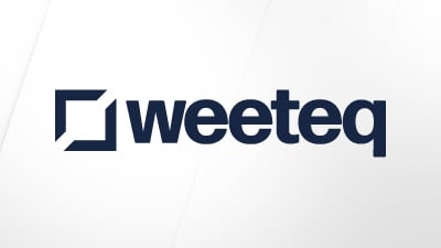 Weeteq AI Ultra Edge Chip