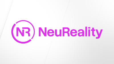 NeuReality: ML-Driven Simulation for Faster Coverage & Bug Detection | Synopsys Success