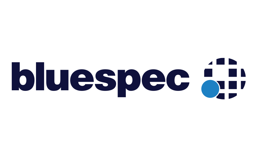 Bluespec