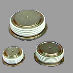 Induction Furnace Rectifier Diode